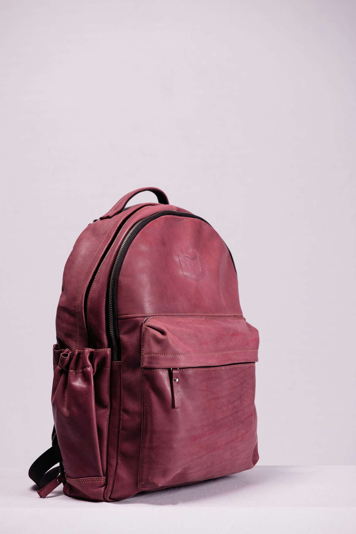 کوله‌پشتی Arvand Commuter