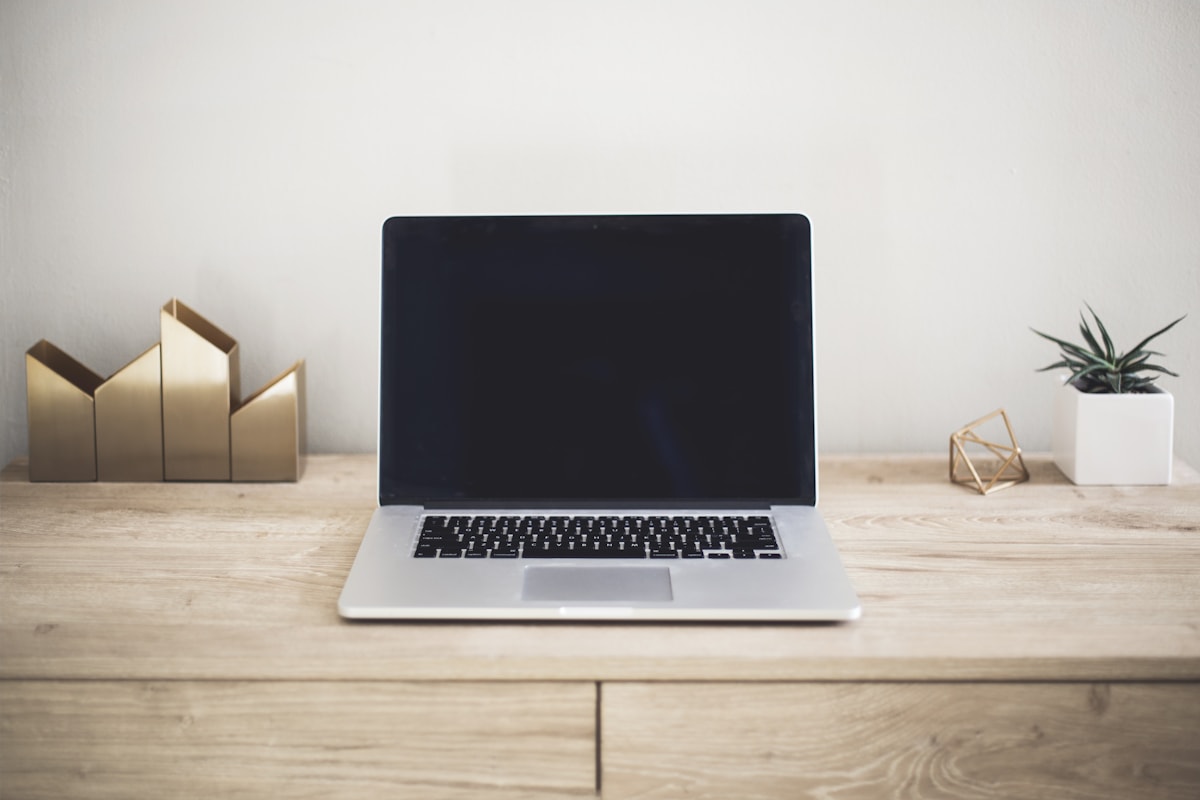 لپ‌تاپ Nova AirBook 14